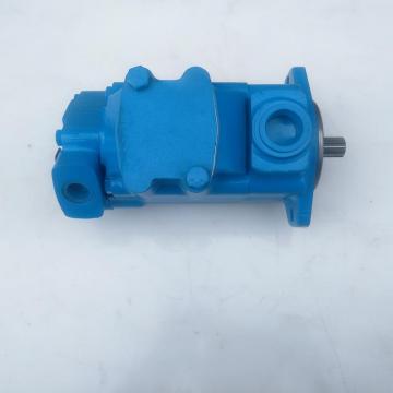 Sauer-Danfoss Piston Pumps 1250125 0060 R 003 V