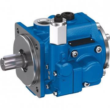 A4VSO125FR/30L-VPB13NOO Original Rexroth A4VSO Series Piston Pump