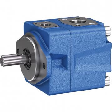 A10VSO28DR/31R-PSC12N00 Original Rexroth A10VSO Series Piston Pump