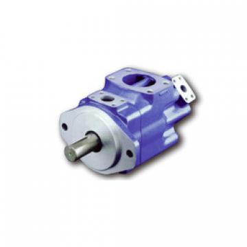 2520V14A5-1AA-22R Vickers Gear  pumps