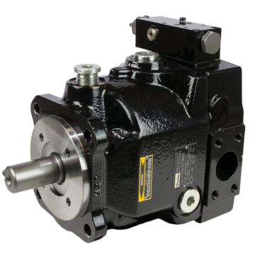 Atos PFED Series Vane pump PFED-54090/070/1DVO 21
