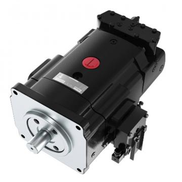 HYDAC PGI100-2-022 PG Series Gear Pump