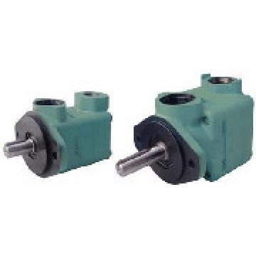 50F-09-F-RR-01 TAIWAN KCL Vane pump 50F Series