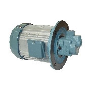 50T-09-FLR-V1-6-02 TAIWAN KCL Vane pump 50T Series