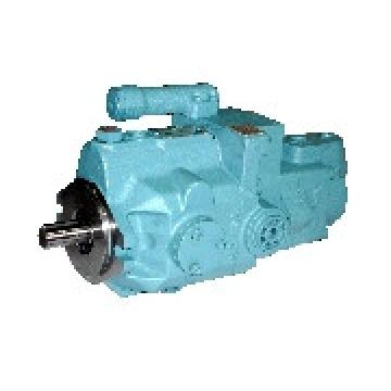TOYOOKI HPP-VCC2V-L14-63A5A3-A HPP Piston pump
