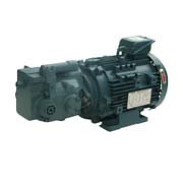TOKIMEC SQP4-50-86C-LH-18 SQP Vane pumps