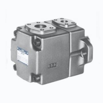 Yuken PV2R2-33-L-RAA-43 Vane pump PV2R Series