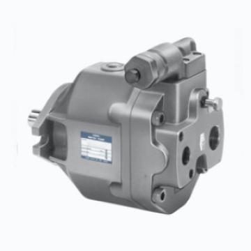 Yuken PV2R2-33-F-RAL-41    Vane pump PV2R Series