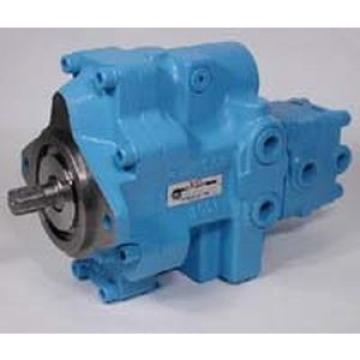 Italy CASAPPA Gear Pump PLP10-1D-81E1-..