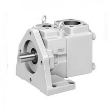 Yuken PV2R1-25-L-RLR-43 Vane pump PV2R Series