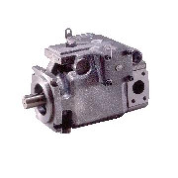 150T-125-F-RL-02 TAIWAN KCL Vane pump 150T Series