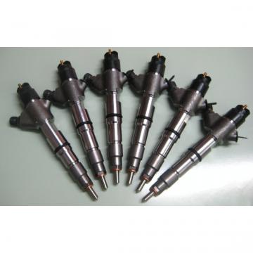 093400-1190 33-12 06-02   injector