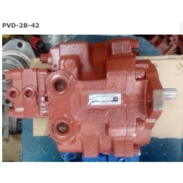 PVD-3B-56L 3D-5-221 OA   NACHI hydraulic plunger pump