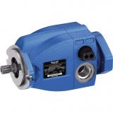 PR4-3X/3,15-500RG01M01R900464329 Original Rexroth PR4 Series Radial plunger pump