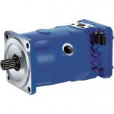 A7VO55LRD/63R-NZB01-E Rexroth Axial plunger pump A7VO Series