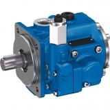 A7VO55DR/63L-NZB01-E Rexroth Axial plunger pump A7VO Series