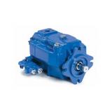 Vickers Gear  pumps 25500-RSA