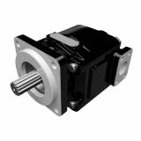 Atos PFG-221-D PFG Series Gear pump