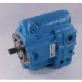 NACHI IPH-2B-26G-L-11 IPH Series Hydraulic Gear Pumps