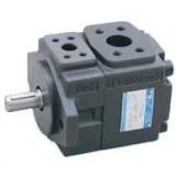 Yuken PV2R2-41-F-RAA-41 Vane pump PV2R Series