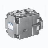 Yuken PV2R2-26-F-RAA-41     Vane pump PV2R Series