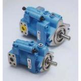 NACHI IPH-23B-6.5-10-11 IPH Series Hydraulic Gear Pumps