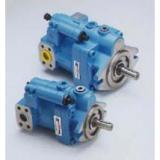 NACHI PVS-1B-16N3-12 PVS Series Hydraulic Piston Pumps
