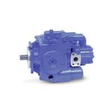 4535V42A35-1AC22R Vickers Gear  pumps