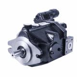 VR15-A4-R Daikin Hydraulic Piston Pump VR series