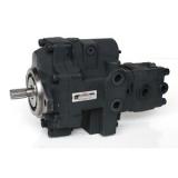 TOKIMEC Piston pumps P8V-MR-10-CB-10