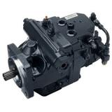 TAIWAN KCL Vane pump 150F Series 150F-116-F-LL-01