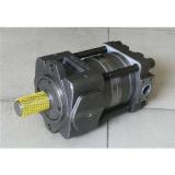 SUMITOMO CQT52-63V-S1307-A CQ Series Gear Pump