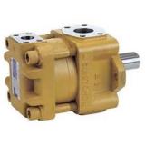 SUMITOMO C-ASD3T-03-D24-21 CQ Series Gear Pump